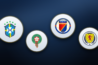 Mundial 2026, Grupo C: Brasil, favorito — Marruecos ya ha demostrado que eso no basta