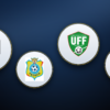 VM 2026, Gruppe K: Portugal favoritt i Ronaldos siste turnering — Colombia gjør krav på andreplass