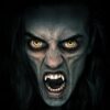 Drácula: The Original Living Vampire: Un esfuerzo gótico fallido