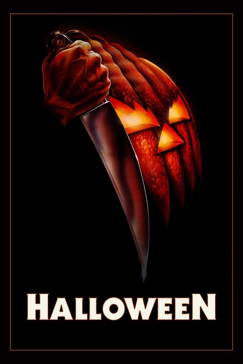 La noche de Halloween (1978)