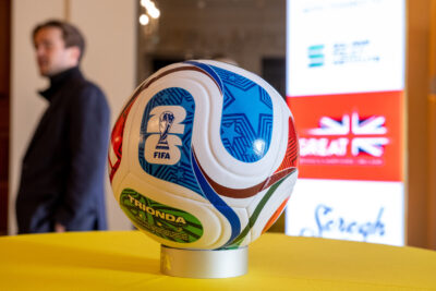 Mundial 2026: el centro del campo decide el título, y el de España marca el nivel