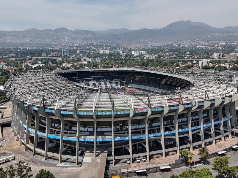 Mondiali 2026: la classifica dei migliori della prima giornata — e in cima c’è un portiere
