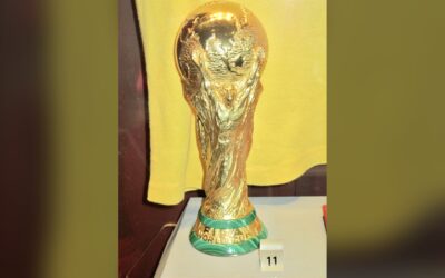 Copa do Mundo 2026: o supercomputador, os especialistas e o mercado só concordam em Espanha e França