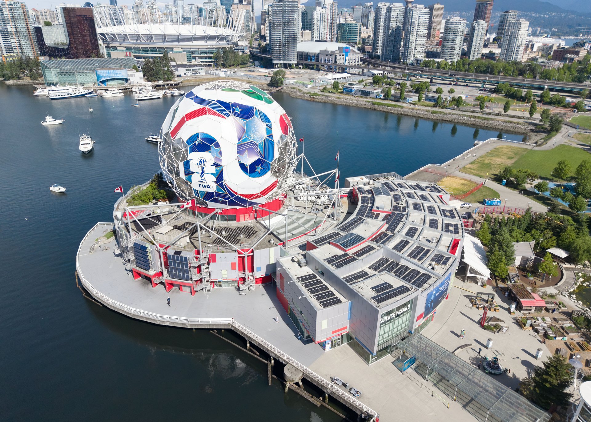 2026 월드컵 녹아웃 — 경기가 조여들 때 어떤 전술 시스템이 버티는가