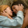 Hayley Kiyoko expands Girls Like Girls from a viral video into a first feature