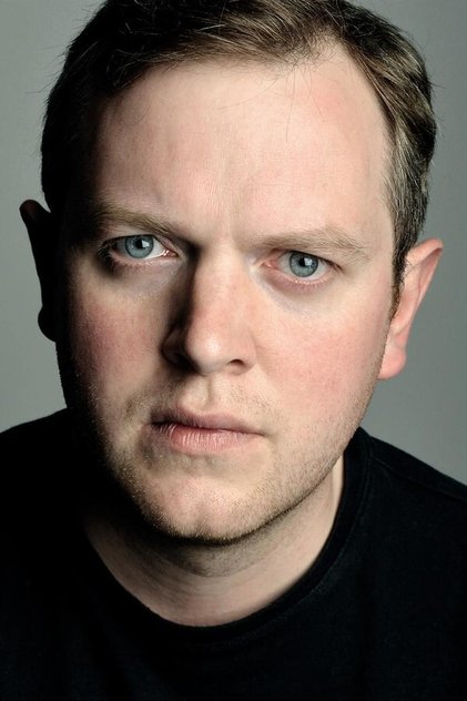 Miles Jupp as Emperor Francis I