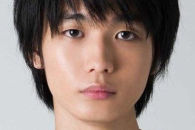 Yuzu Aoki