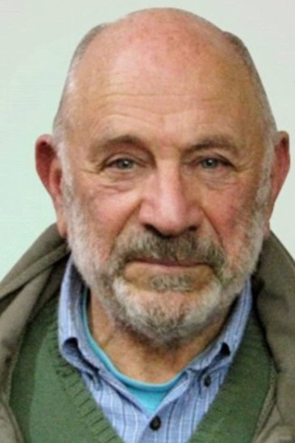 Norman Briski como Don José