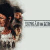 Terror on the Prairie: A Gripping Western with Flawed Pacing and Depth