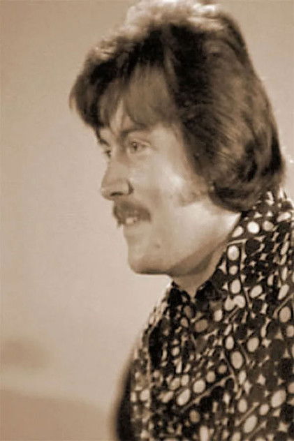 John Wilkinson 役 Self (archive footage)