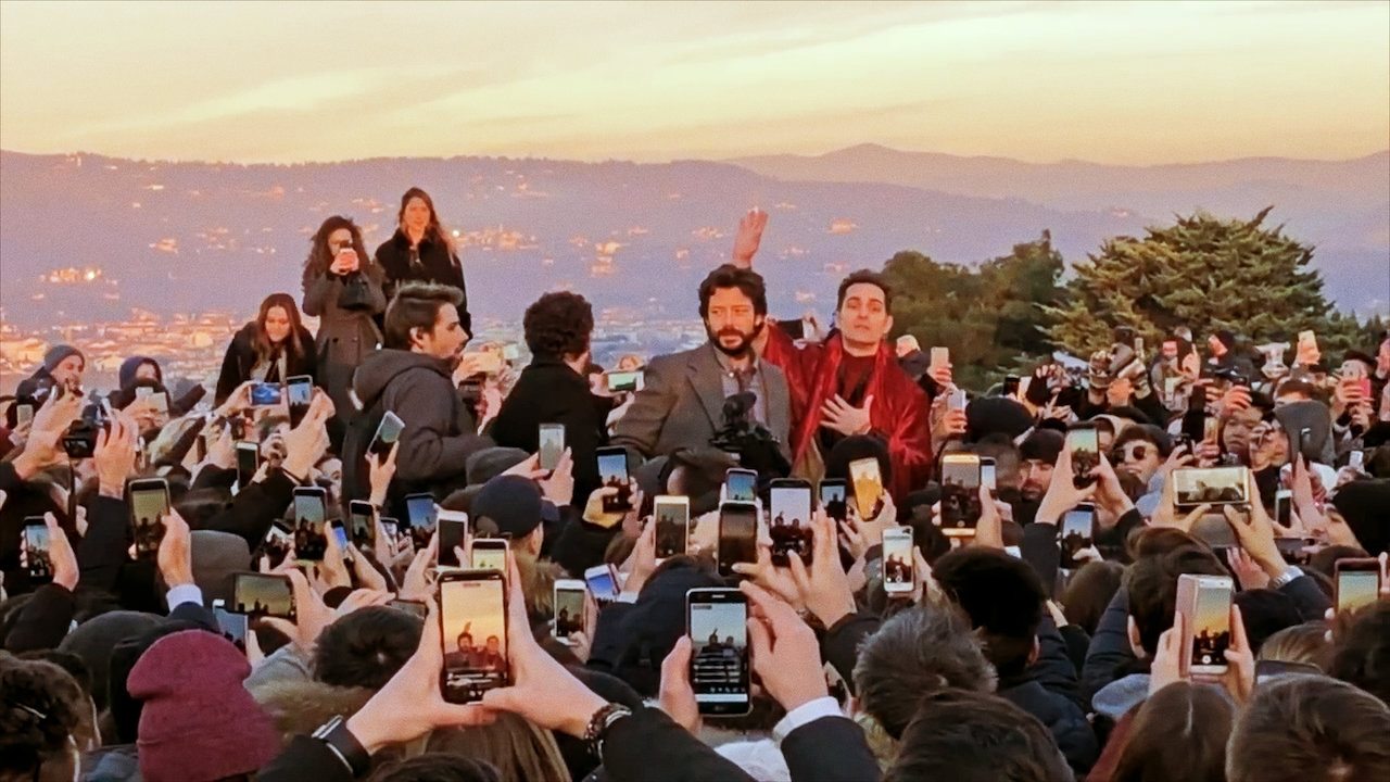 Pedro Alonso