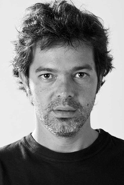 Bruno Mazzeo como Zagallo