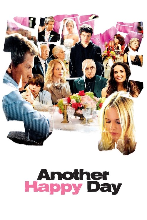 Mutlu Bir Gün (2011)