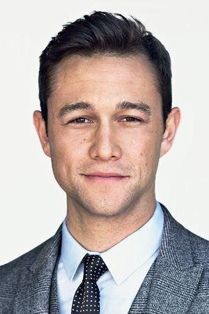 Joseph Gordon-Levitt como Arthur