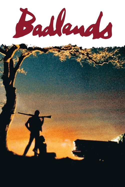 La Balade sauvage (1974)