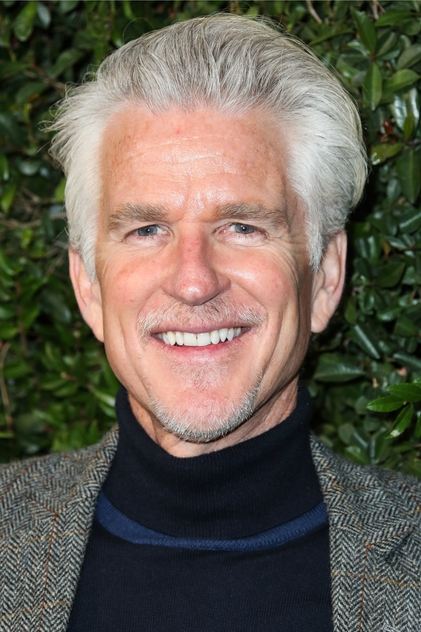 Matthew Modine as Pvt. Joker