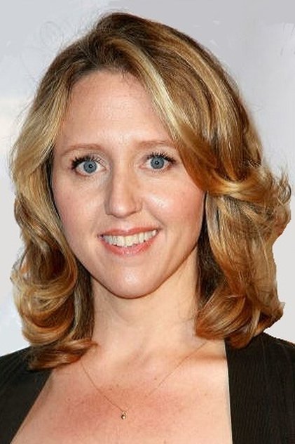 Brooke Smith jako Catherine Martin
