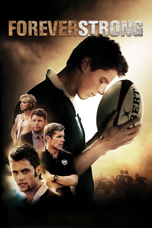 Toujours plus fort (2008)