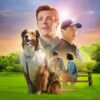 Ruby salva al filme con su autenticidad»: La conexión entre perro y actor eleva el drama familiar.