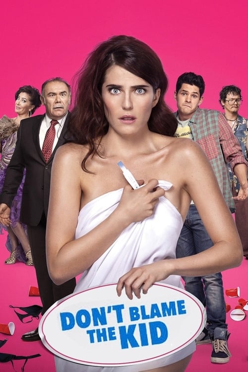 Le meilleur est à venir (2016)