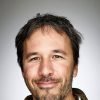 ドゥニ・ヴィルヌーヴ　静寂を武器にハリウッドを制した映画監督の軌跡