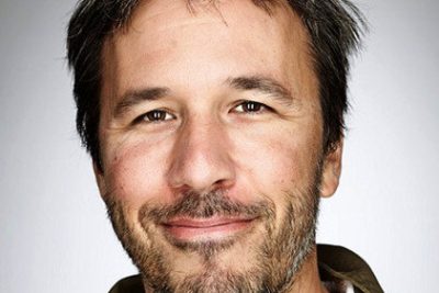 Denis Villeneuve