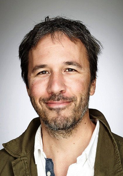 Denis Villeneuve: Wie Stille in Hollywood zur größten Methode wurde