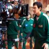 Netflix apuesta a que ‘Paper Man’ acuñe otro éxito coreano con caras de ‘El juego del calamar’ y Marvel