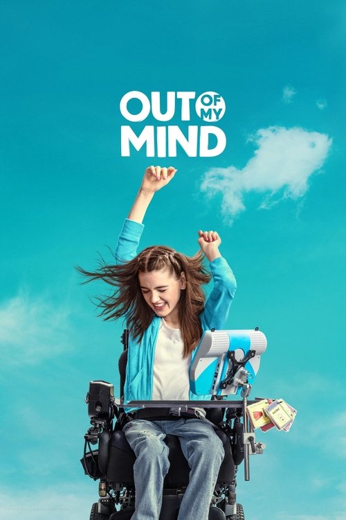 Le Silence de Mélodie (2024)