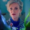 Ivy + Bean: un fantasma poco convincente