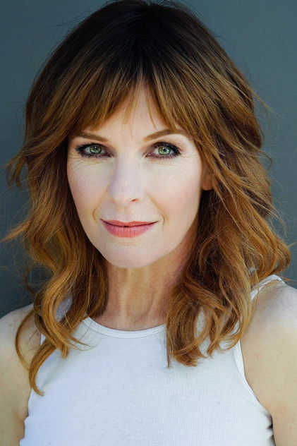 Jacqueline McKenzie as Dr. Florence Weaver