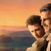 Made in Italy: A villa outshines its underwhelming father-son drama