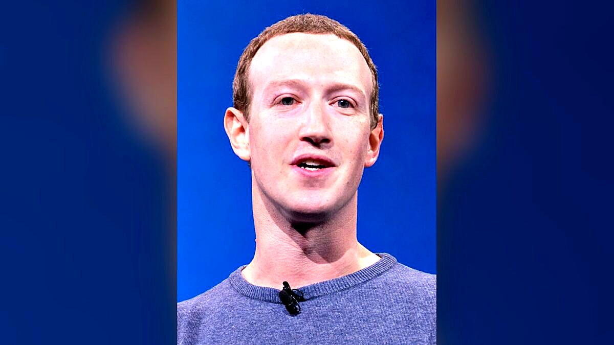 Mark Zuckerberg ve 145 milyar dolarlık yapay zeka bahsi