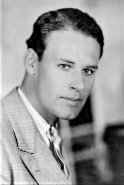 Lane Chandler como Detective (uncredited)