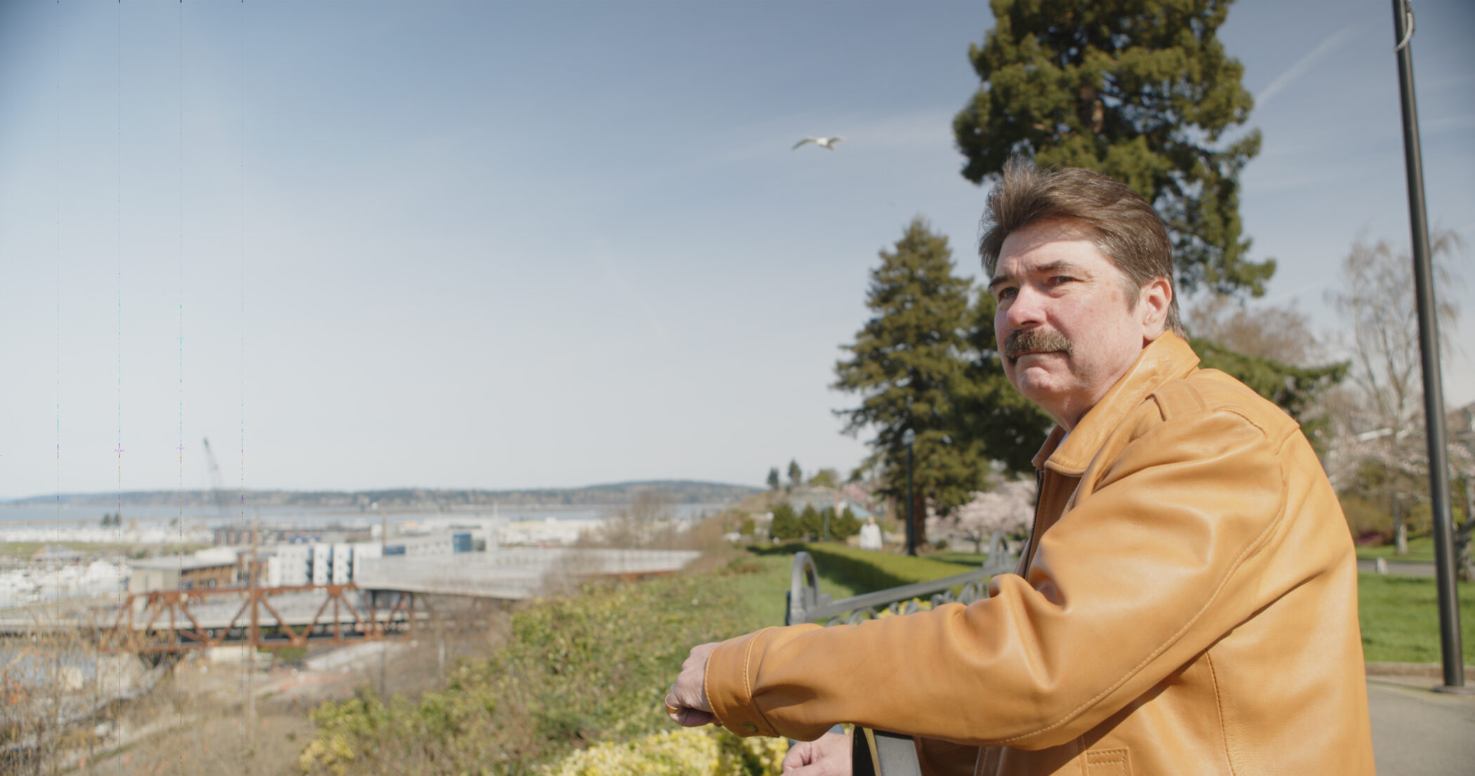 Freefall: A Reckoning for Boeing