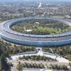 Apple destinará 30,000 millones de dólares a Broadcom para producir chips en Estados Unidos hasta 2031