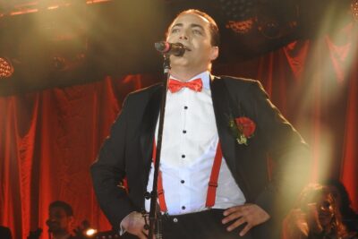 Cristian Castro suma tres relaciones en 2026 y su madre ya no lo defiende