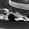 Le documentaire définitif sur James Hunt confié à un studio d&rsquo;IA, avec la bénédiction de sa famille