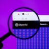 GPT-5.6 de OpenAI, el primer modelo de IA aprobado por el Gobierno de Estados Unidos