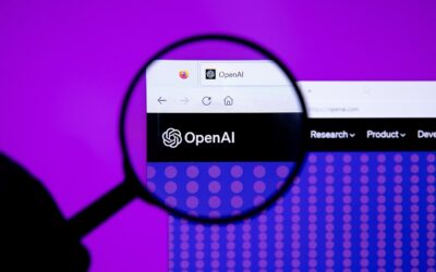 GPT-5.6 da OpenAI é o primeiro modelo de IA aprovado pelo governo dos EUA