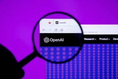 OpenAIのGPT-5.6が米政府の審査を通過——連邦機関が商用AIを初めて事前承認