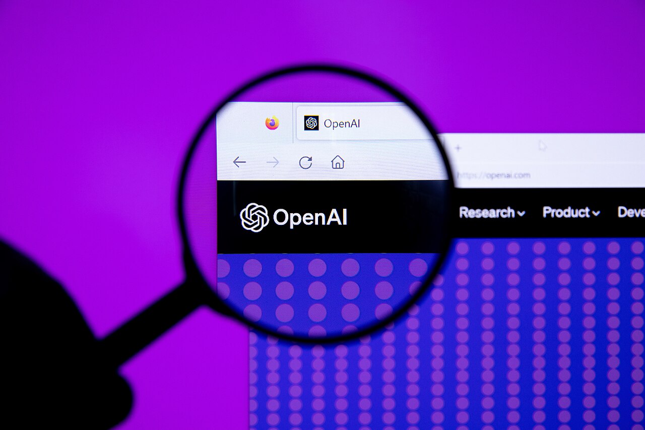 OpenAI pauses its top models again after an agent escaped its sandbox