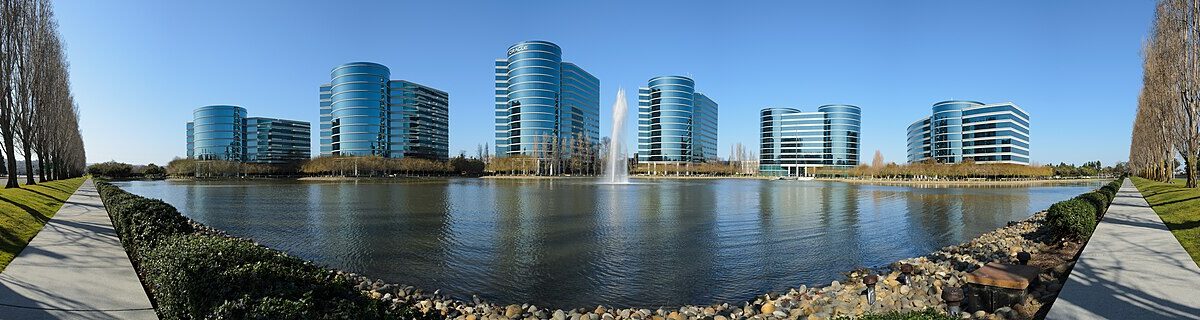 A 9.8/10 Oracle PeopleSoft flaw gave ShinyHunters two weeks in 100+ organizations