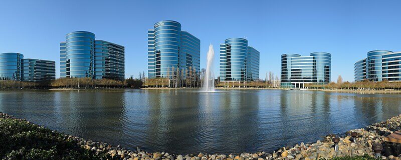 Un fallo 9.8/10 en Oracle PeopleSoft le dio a ShinyHunters dos semanas dentro de 100+ organizaciones
