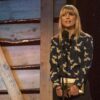 Sara Cox