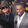 Val Kilmer — actor photographed at public event