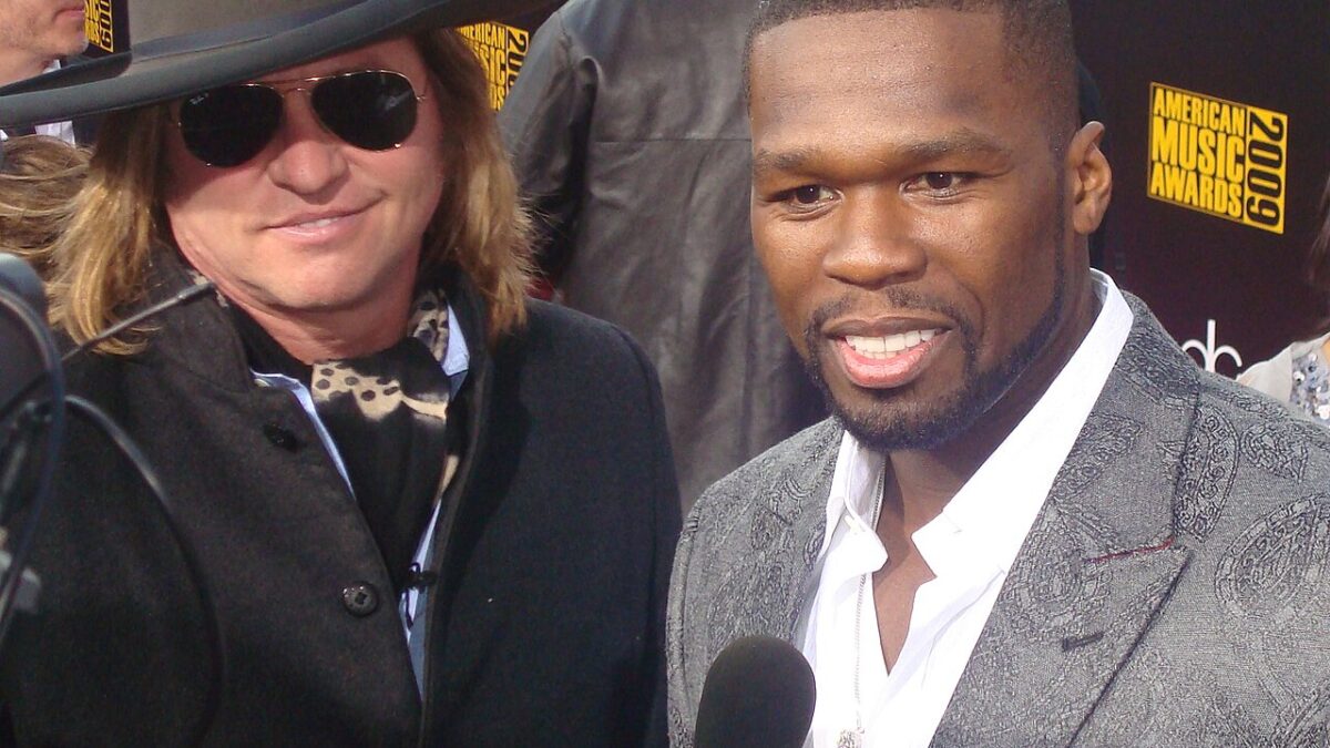 Val Kilmer died ‘difficult’. Doc Holliday and Iceman say otherwise