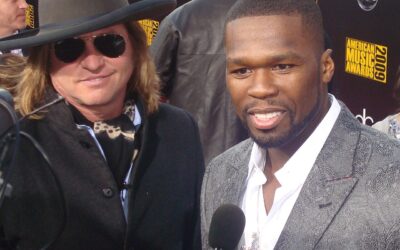 Val Kilmer morreu com a etiqueta de ‘difícil’. Os seus filmes contradizem-na