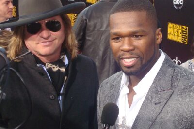 Val Kilmer era ‘difficile’. I suoi film raccontano un’altra storia