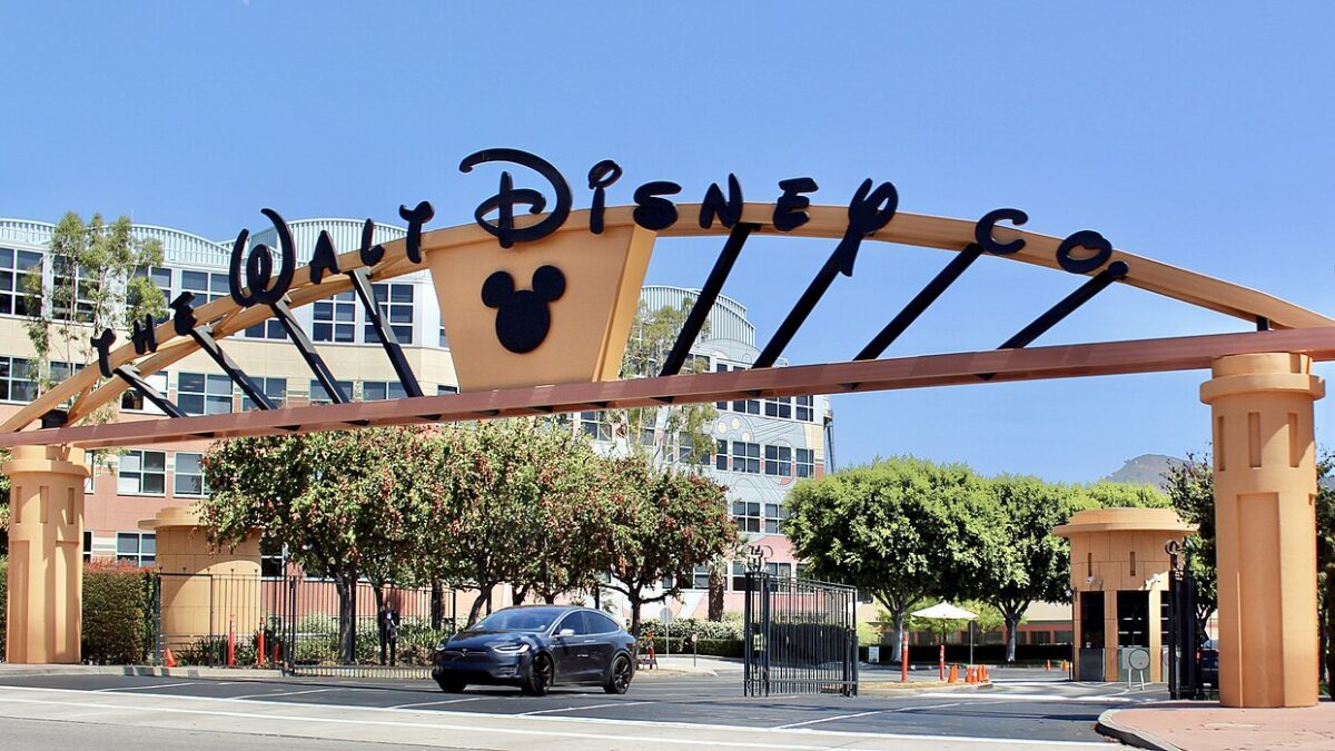 Disney+ halló su mayor éxito en Corea entre chamanes, no superhéroes, y ya lo convierte en franquicia